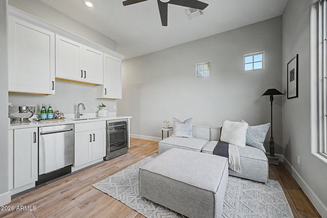 21098 E DIANA Way, Queen Creek, AZ 85142