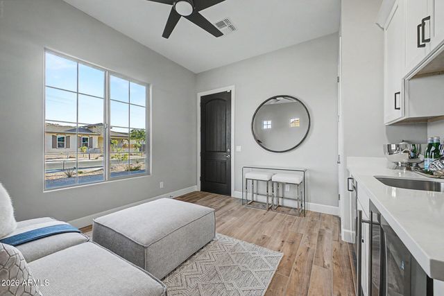 21098 E DIANA Way, Queen Creek, AZ 85142