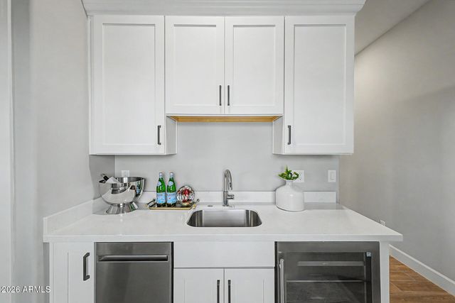 21098 E DIANA Way, Queen Creek, AZ 85142