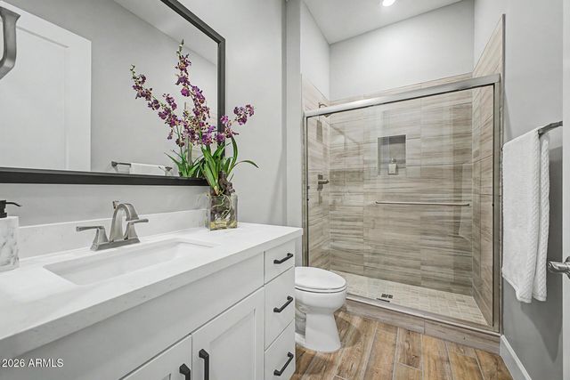 21098 E DIANA Way, Queen Creek, AZ 85142