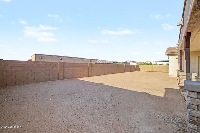 21098 E DIANA Way, Queen Creek, AZ 85142