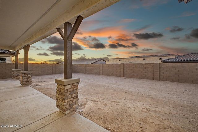 21098 E DIANA Way, Queen Creek, AZ 85142