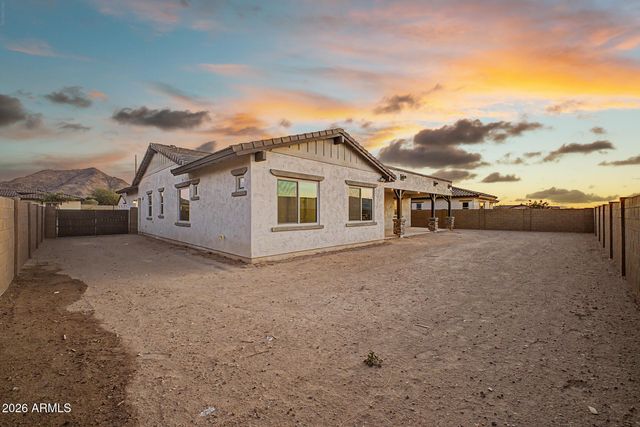 21098 E DIANA Way, Queen Creek, AZ 85142