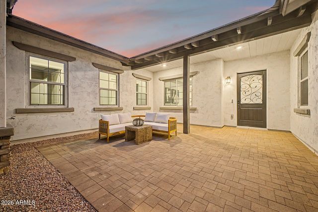 21098 E DIANA Way, Queen Creek, AZ 85142