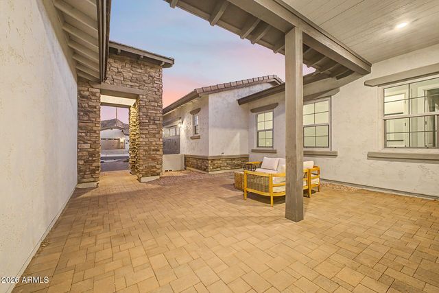 21098 E DIANA Way, Queen Creek, AZ 85142