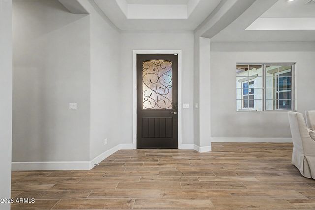 21098 E DIANA Way, Queen Creek, AZ 85142