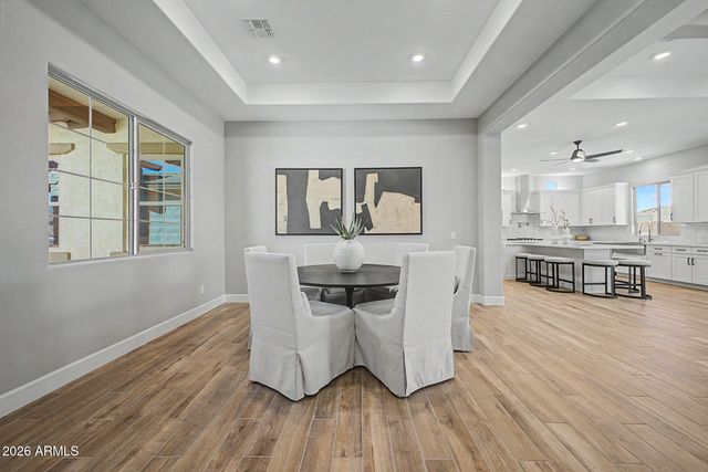 21098 E DIANA Way, Queen Creek, AZ 85142