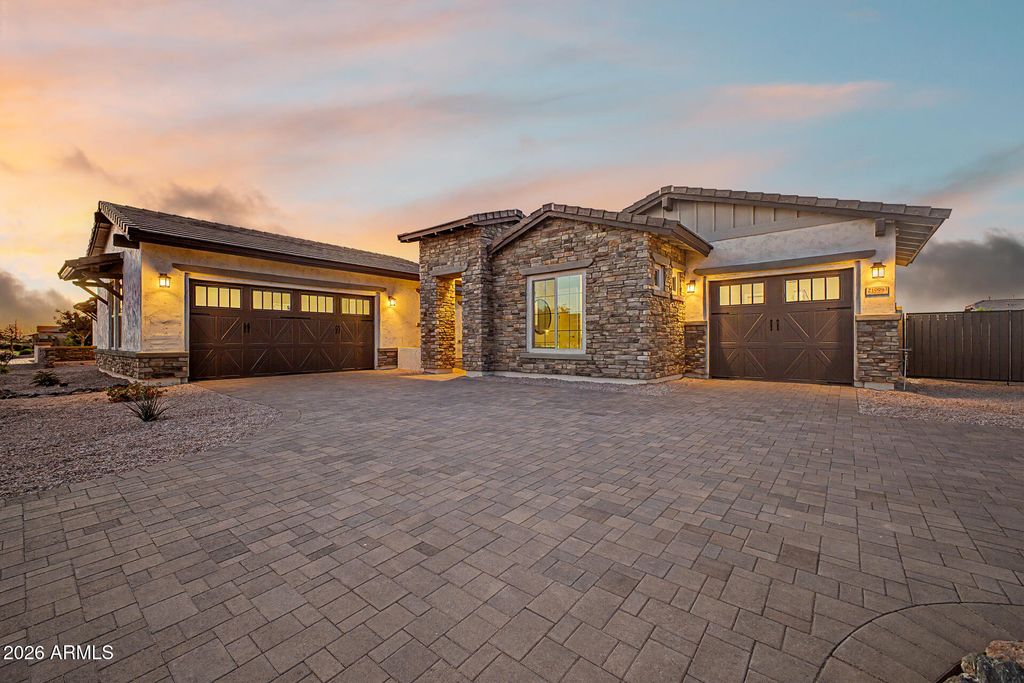 21098 E DIANA Way, Queen Creek, AZ 85142 — photo 5