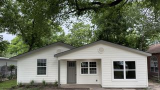 303 Norwich Lane, Mesquite, TX 75149