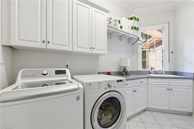 805 Northern Shores Lane, Greensboro, NC 27455