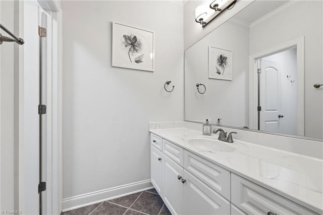 805 Northern Shores Lane, Greensboro, NC 27455