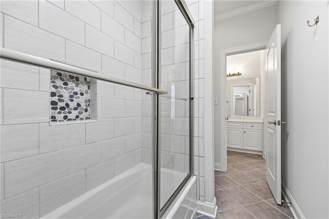 805 Northern Shores Lane, Greensboro, NC 27455