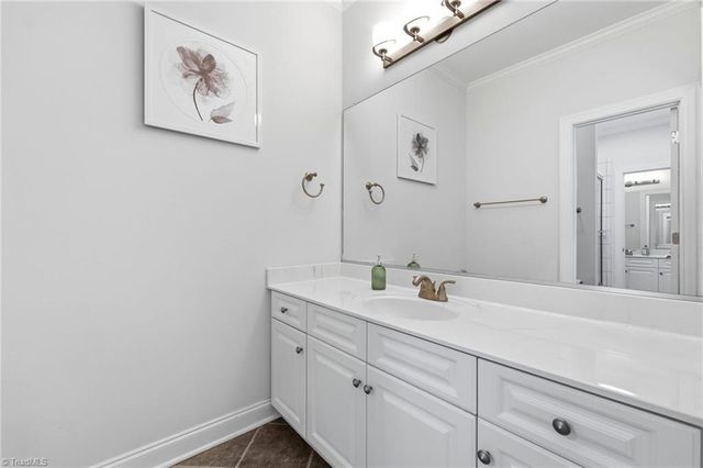 805 Northern Shores Lane, Greensboro, NC 27455