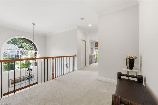 805 Northern Shores Lane, Greensboro, NC 27455
