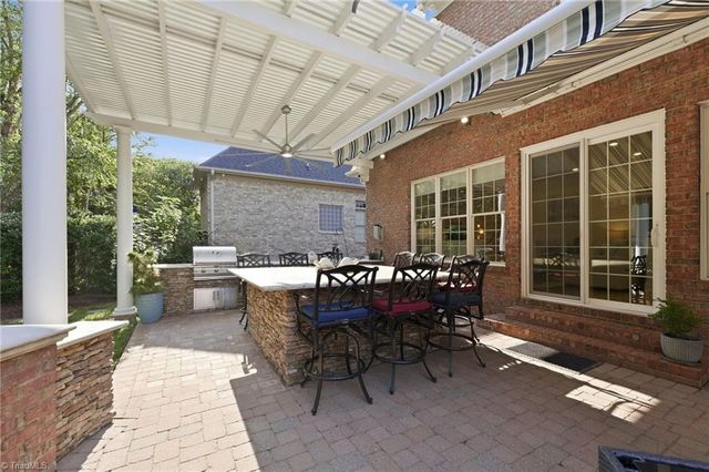 805 Northern Shores Lane, Greensboro, NC 27455
