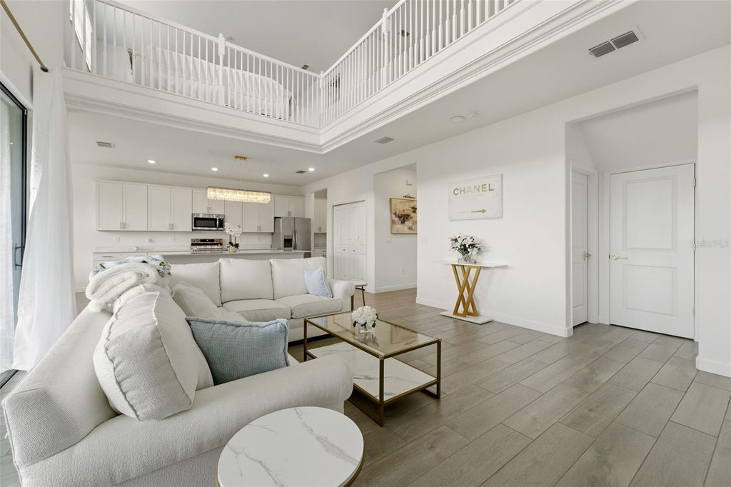 Image 16 of property listing at 4886 SEAFOAM TRAIL, Bradenton, FL 34211