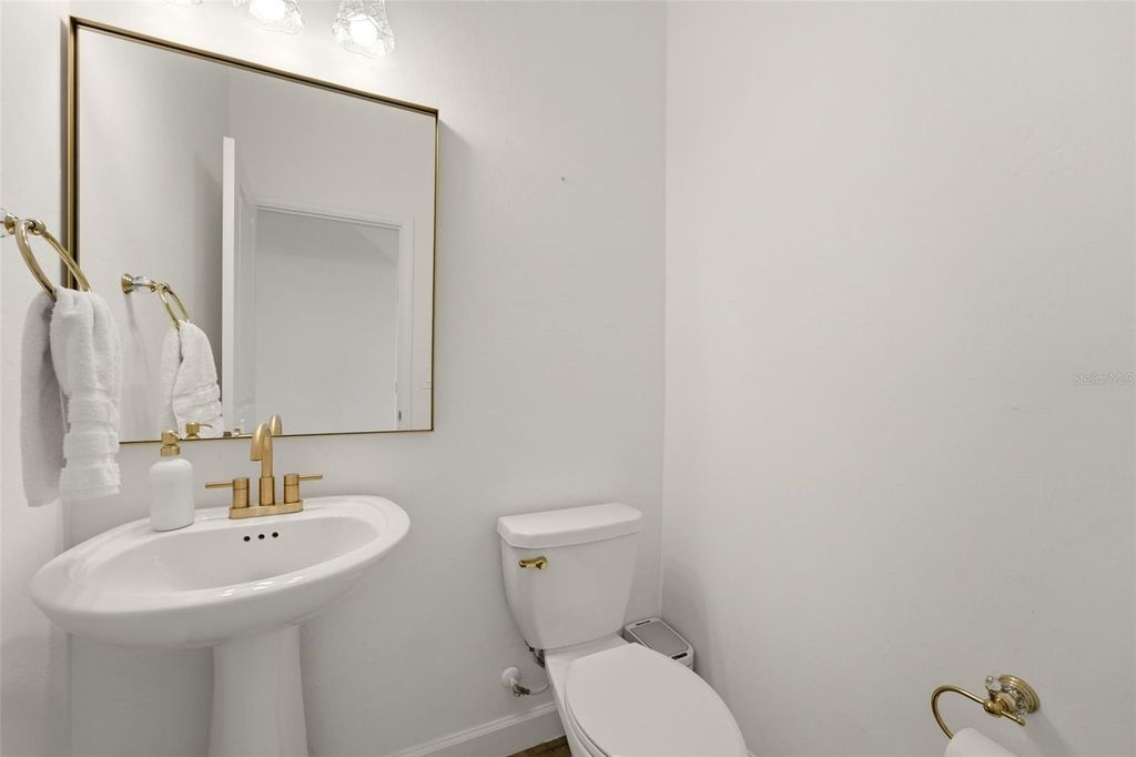 Image 21 of property listing at 4886 SEAFOAM TRAIL, Bradenton, FL 34211