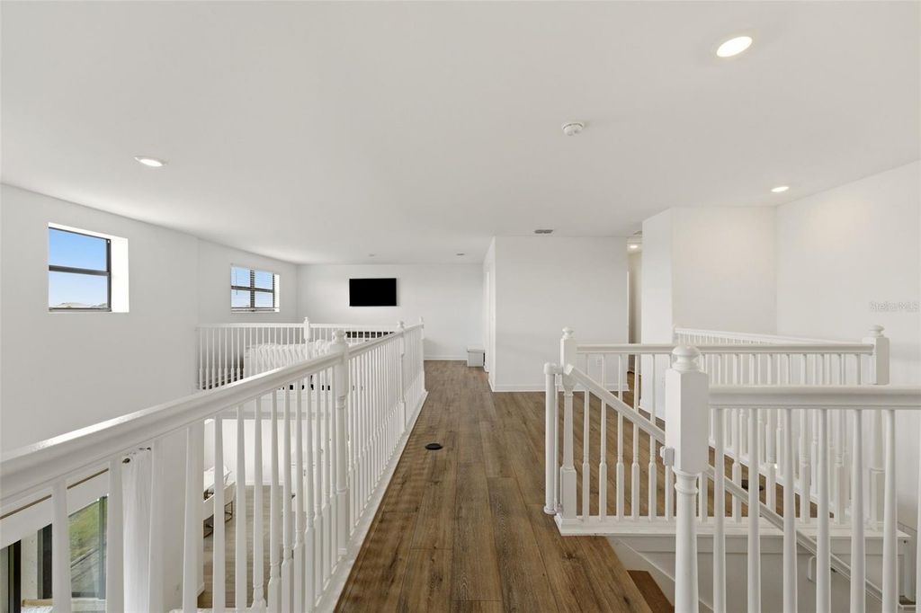 Image 23 of property listing at 4886 SEAFOAM TRAIL, Bradenton, FL 34211