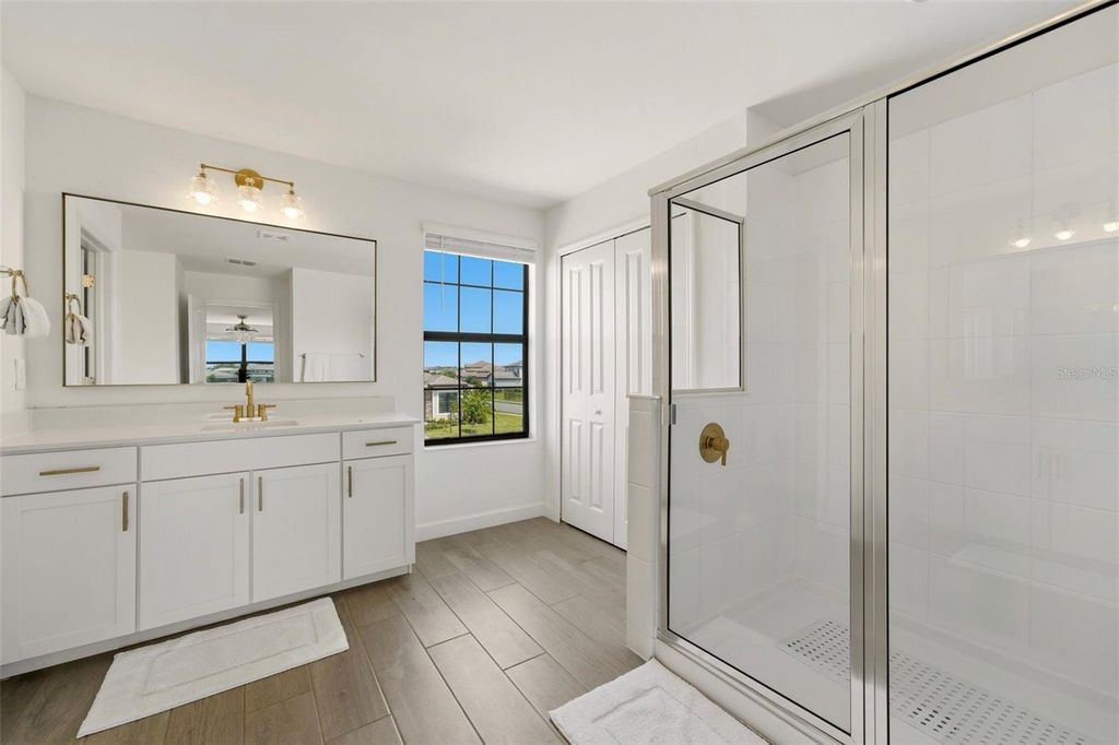 Image 30 of property listing at 4886 SEAFOAM TRAIL, Bradenton, FL 34211