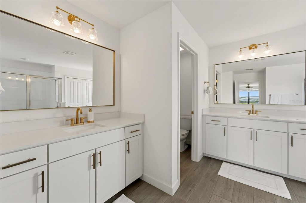 Image 31 of property listing at 4886 SEAFOAM TRAIL, Bradenton, FL 34211
