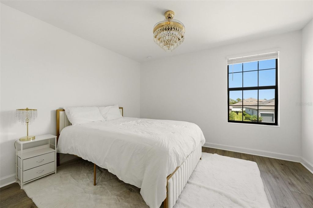 Image 38 of property listing at 4886 SEAFOAM TRAIL, Bradenton, FL 34211
