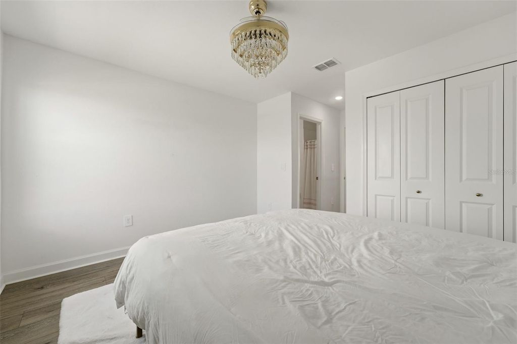 Image 39 of property listing at 4886 SEAFOAM TRAIL, Bradenton, FL 34211