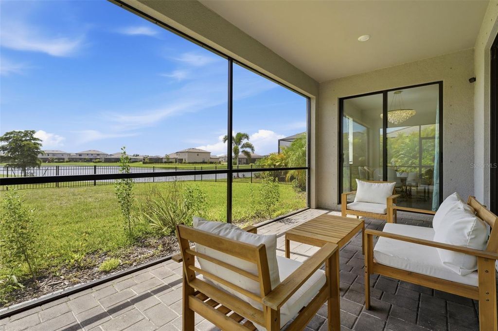 Image 42 of property listing at 4886 SEAFOAM TRAIL, Bradenton, FL 34211