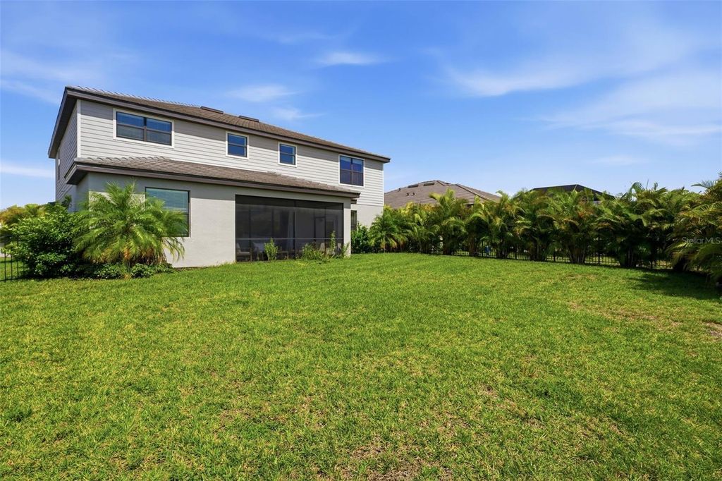 Image 45 of property listing at 4886 SEAFOAM TRAIL, Bradenton, FL 34211
