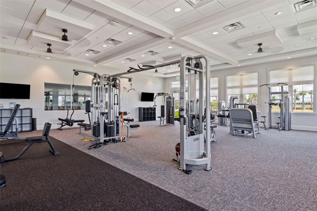 Image 61 of property listing at 4886 SEAFOAM TRAIL, Bradenton, FL 34211