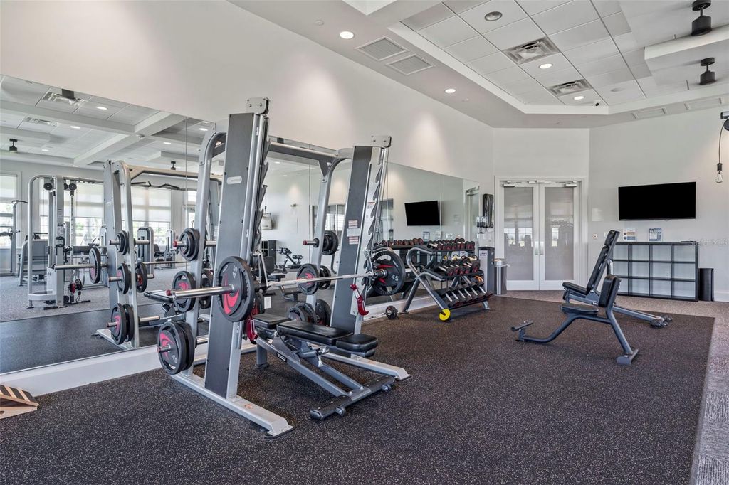 Image 62 of property listing at 4886 SEAFOAM TRAIL, Bradenton, FL 34211