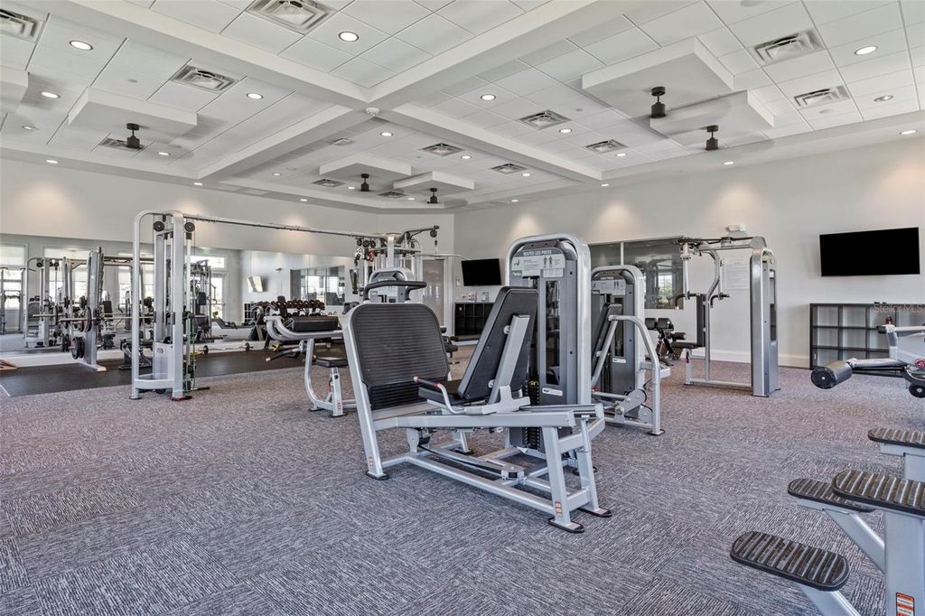 Image 63 of property listing at 4886 SEAFOAM TRAIL, Bradenton, FL 34211