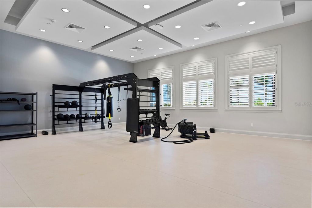 Image 69 of property listing at 4886 SEAFOAM TRAIL, Bradenton, FL 34211