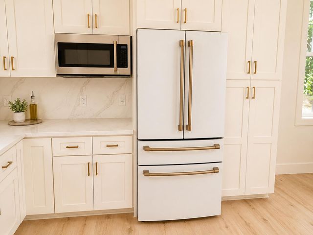 2323 Old Georgetown Road, Mount Pleasant, SC 29466