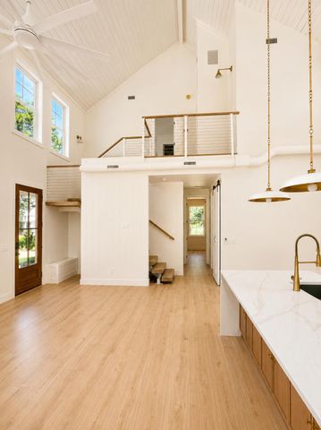 2323 Old Georgetown Road, Mount Pleasant, SC 29466