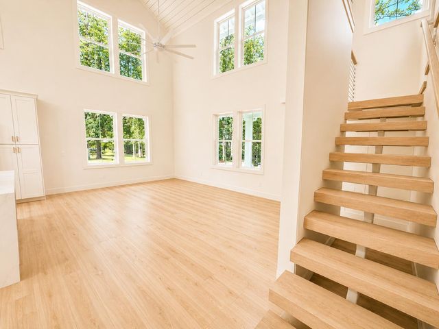 2323 Old Georgetown Road, Mount Pleasant, SC 29466