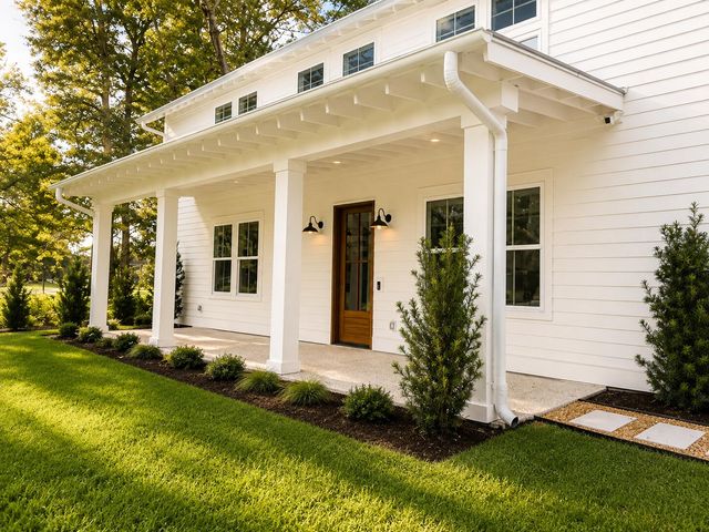 2323 Old Georgetown Road, Mount Pleasant, SC 29466
