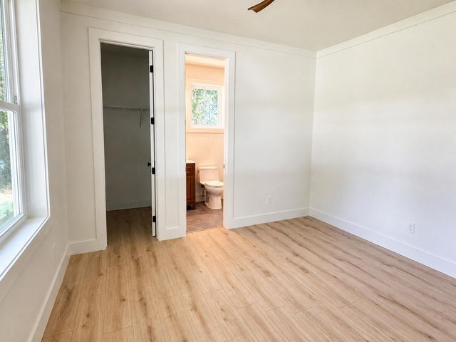 2323 Old Georgetown Road, Mount Pleasant, SC 29466