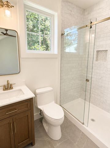 2323 Old Georgetown Road, Mount Pleasant, SC 29466