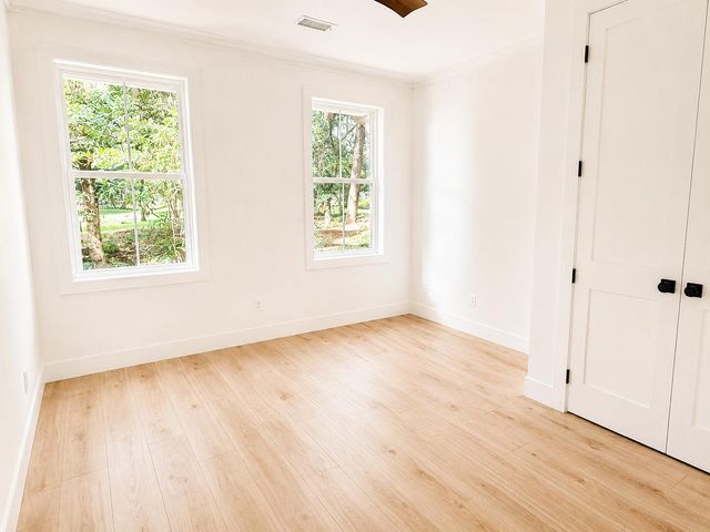 2323 Old Georgetown Road, Mount Pleasant, SC 29466
