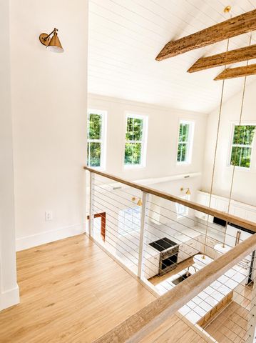 2323 Old Georgetown Road, Mount Pleasant, SC 29466