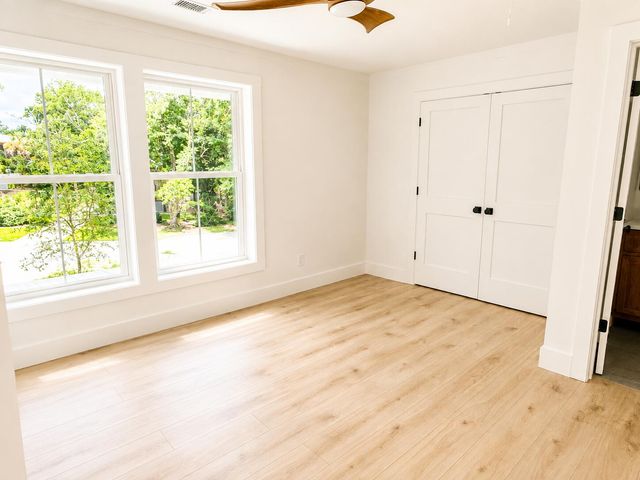 2323 Old Georgetown Road, Mount Pleasant, SC 29466