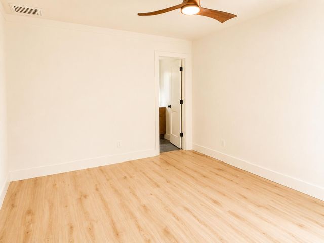 2323 Old Georgetown Road, Mount Pleasant, SC 29466