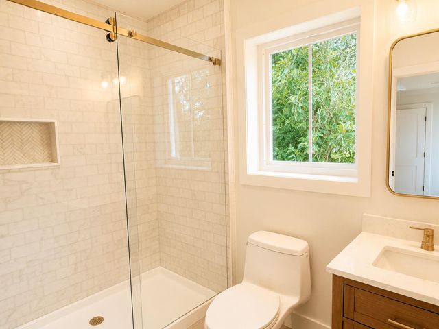 2323 Old Georgetown Road, Mount Pleasant, SC 29466
