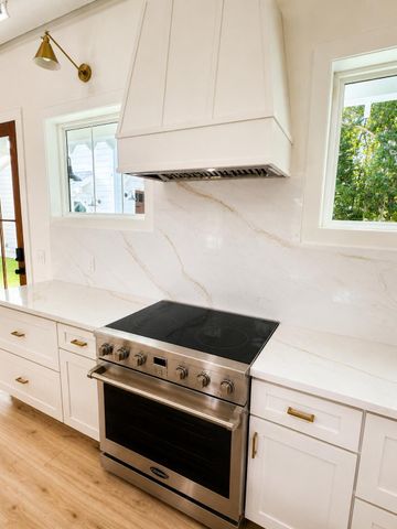 2323 Old Georgetown Road, Mount Pleasant, SC 29466