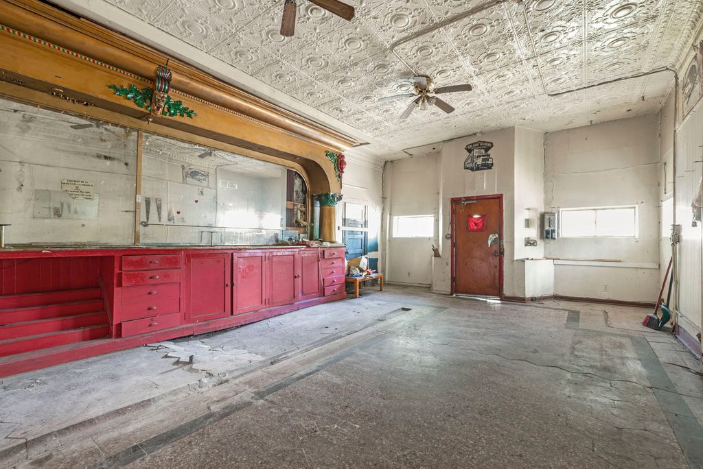2258 S Whipple Street, Chicago, IL 60623 — photo 3