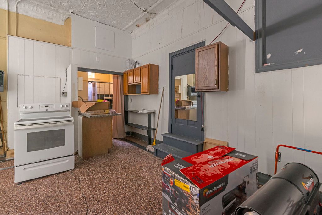 2258 S Whipple Street, Chicago, IL 60623 — photo 4
