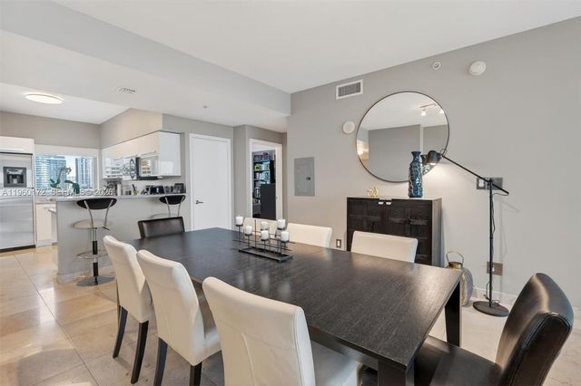 601 NE 36th St 2204, Miami, FL 33137