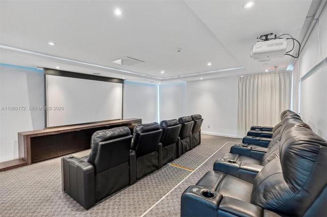 601 NE 36th St 2204, Miami, FL 33137