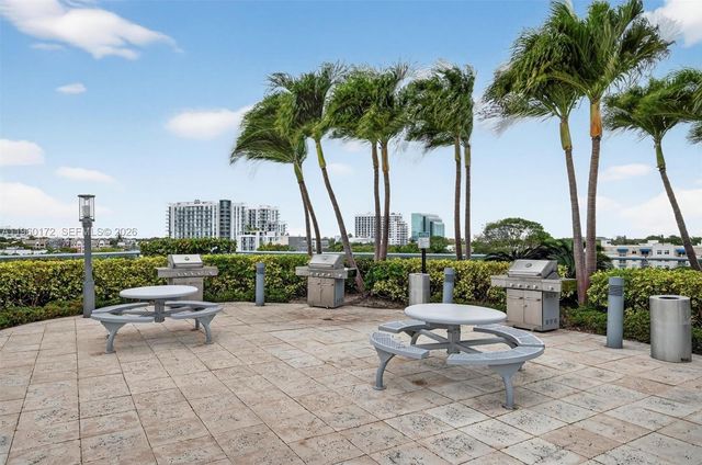 601 NE 36th St 2204, Miami, FL 33137