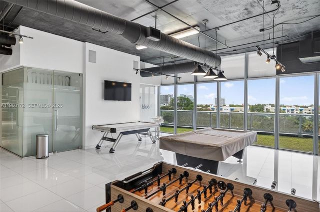 601 NE 36th St 2204, Miami, FL 33137